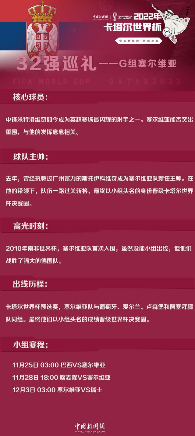 上半场，巴迪亚西勒助攻恩佐破门为切尔西首开纪录，随后科尔维尔破门扩大比分优势，布纳诺特破门扳回一球，半场最后时刻，加拉格尔吃到本场个人第二张黄牌，两黄变一红被罚下，半场战罢，切尔西2-1布莱顿。